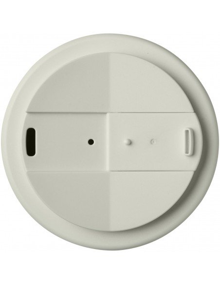 Americano®­­ Renew 350 ml insulated tumbler with spill-proof lid