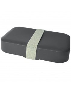 Amuse Plus® zero-waste lunch box