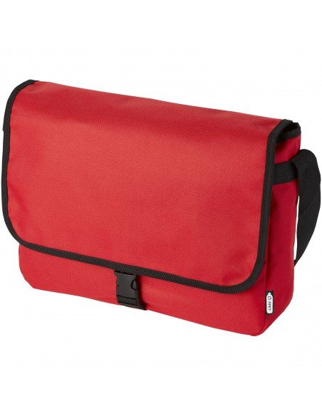 Omaha RPET shoulder bag