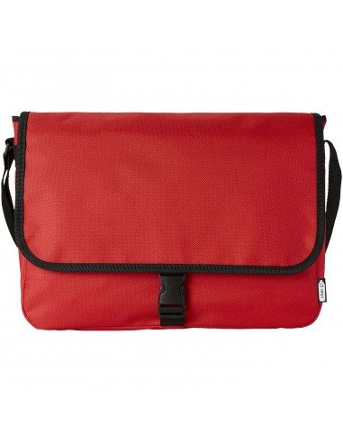 Omaha RPET shoulder bag