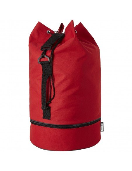 Jūreiviškas krepšys Idaho