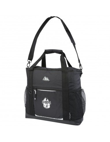 Arctic Zone® Ultimate 30-can sport cooler