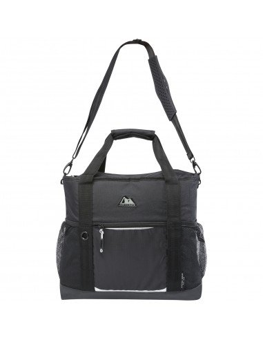 Arctic Zone® Ultimate 30-can sport cooler