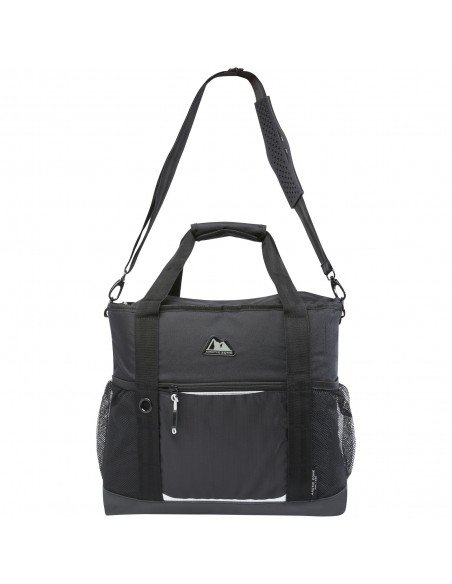 Arctic Zone® Ultimate 30-can sport cooler