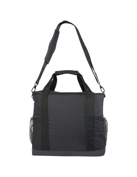 Arctic Zone® Ultimate 30-can sport cooler