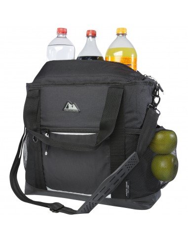 Arctic Zone® Ultimate 30-can sport cooler