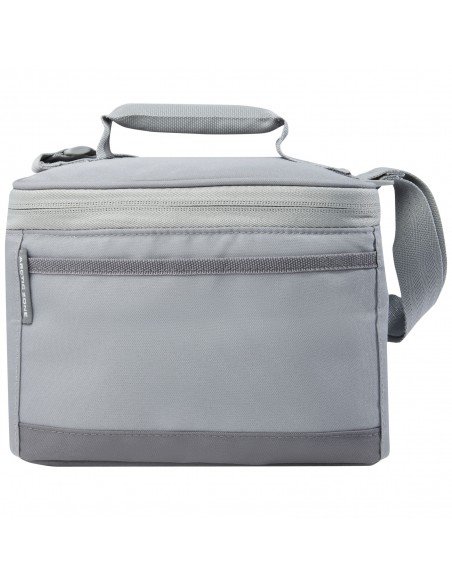 Arctic Zone® Repreve® 6-can recycled lunch cooler