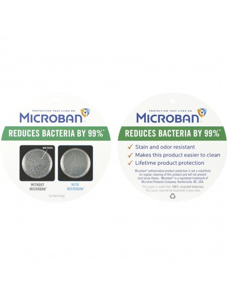 Arctic Zone® Repreve® 6-can recycled lunch cooler