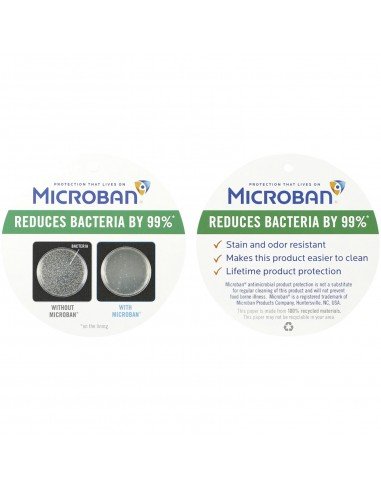 Arctic Zone® Repreve® recycled lunch cooler bag