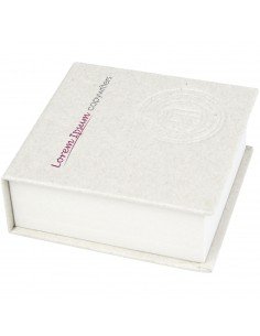 Dairy Dream memo bloc 2