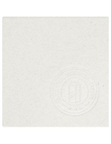 Dairy Dream memo bloc