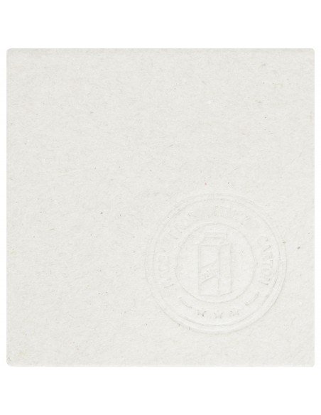 Dairy Dream memo bloc