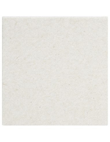 Dairy Dream memo bloc