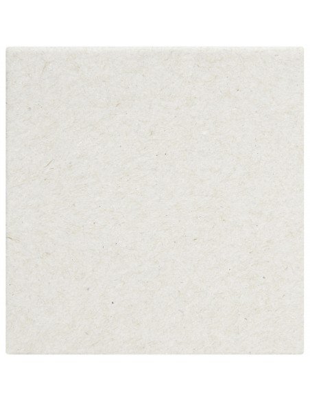 Dairy Dream memo bloc