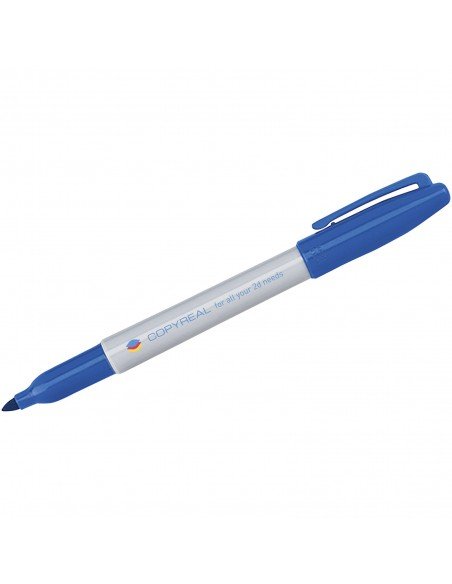 Sharpie® Fine Point marker