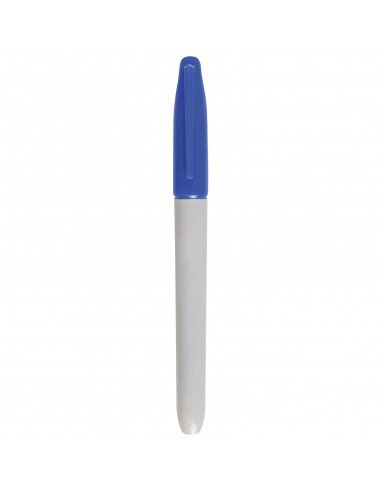 Sharpie® Fine Point marker