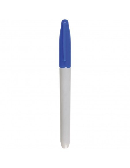 Sharpie® Fine Point marker