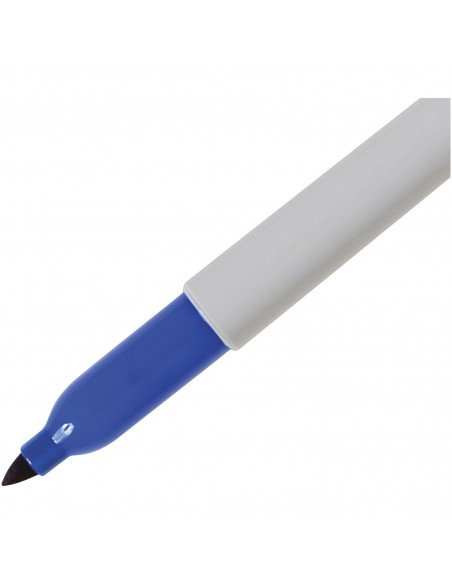 Sharpie® Fine Point marker