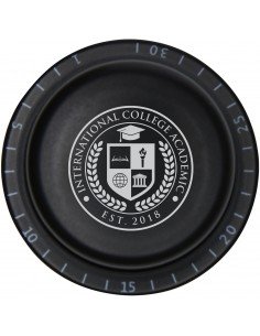 Sangio wine stopper 2