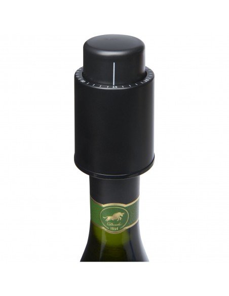 Sangio wine stopper