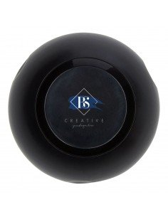 Arb champagne stopper 2