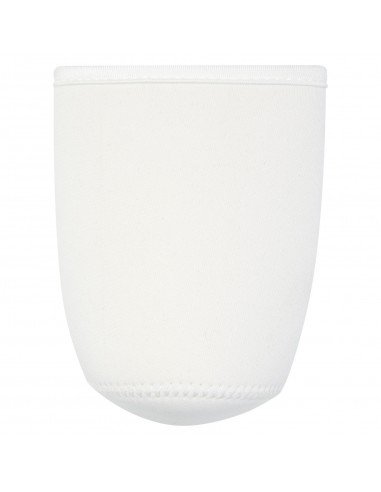 Vrie recycled neoprene can sleeve holder