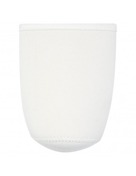 Vrie recycled neoprene can sleeve holder