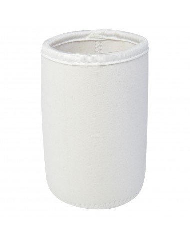 Vrie recycled neoprene can sleeve holder