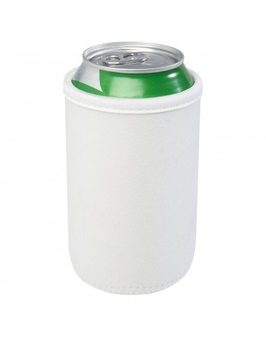 Vrie recycled neoprene can sleeve holder