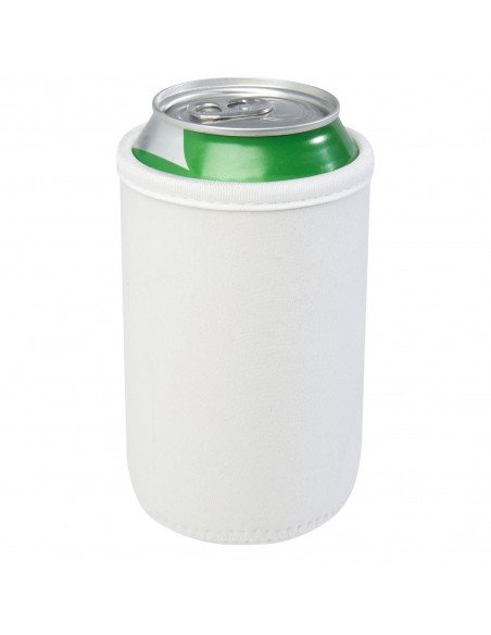 Vrie recycled neoprene can sleeve holder