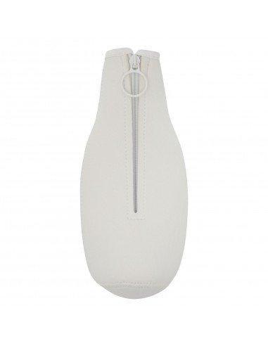 Fris recycled neoprene bottle sleeve holder