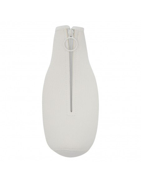 Fris recycled neoprene bottle sleeve holder