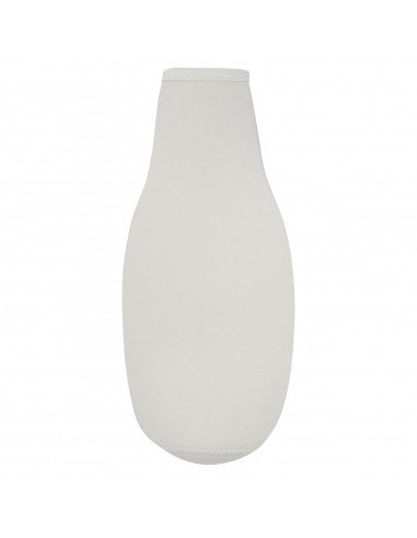 Fris recycled neoprene bottle sleeve holder