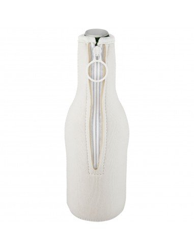 Fris recycled neoprene bottle sleeve holder