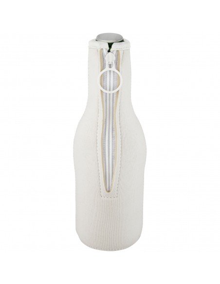 Fris recycled neoprene bottle sleeve holder