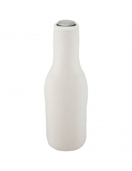Fris recycled neoprene bottle sleeve holder