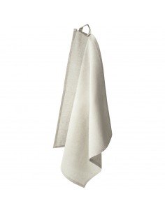 Virtuvės rankšluostis Pheebs 2