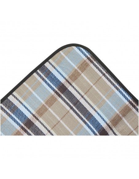 Sedum picnic blanket