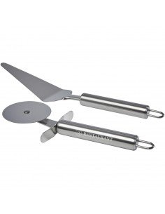 Tagly 2-piece pizza set 2