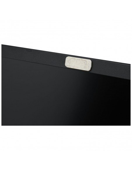 Kushi wheat straw webcam blocker Kushi wheat straw webcam blocker