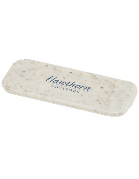 Kushi wheat straw webcam blocker Kushi wheat straw webcam blocker