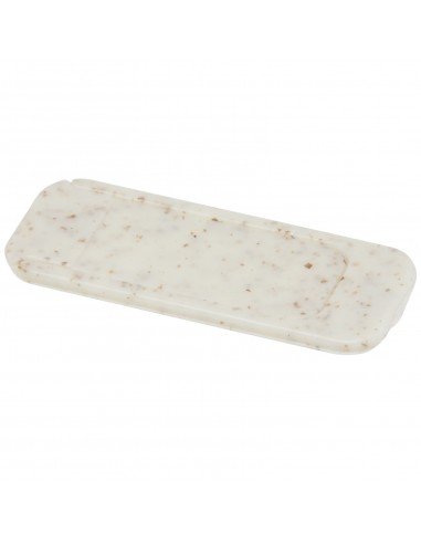 Kushi wheat straw webcam blocker Kushi wheat straw webcam blocker