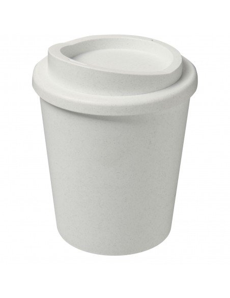 Americano® Espresso 250 ml recycled insulated tumbler