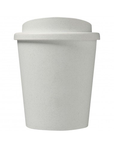 Americano® Espresso 250 ml recycled insulated tumbler