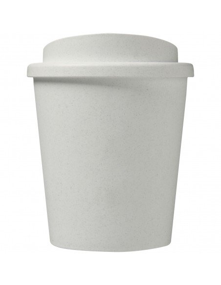 Americano® Espresso 250 ml recycled insulated tumbler