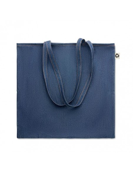 STYLE TOTE