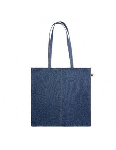 STYLE TOTE