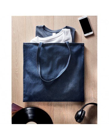STYLE TOTE