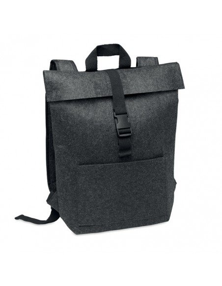 INDICO PACK INDICO PACK