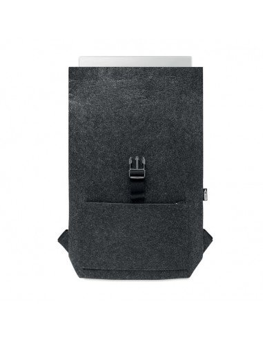 INDICO PACK INDICO PACK